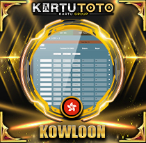PREDIKSI TOGEL KOWLOON 15 DES 2025 KARTUTOTO
